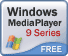 Pobierz Windows Media Player